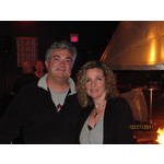Jim & Judy